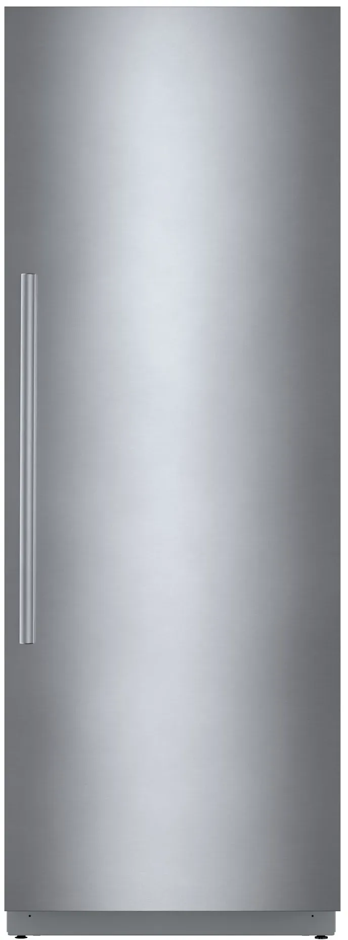 Bosch Benchmark Panel Ready 30" Specialty Refrigerator