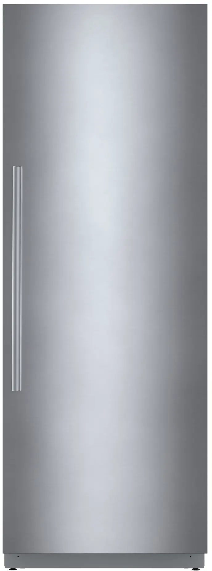 Bosch Benchmark Panel Ready 30" Specialty Refrigerator Bosch Benchmark Panel Ready 30" Specialty Refrigerator