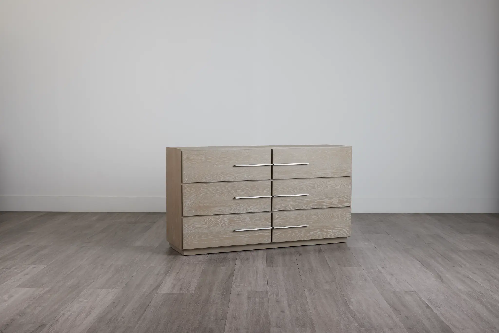 Destination Light Tone Drawer Dresser Destination Light Tone Drawer Dresser