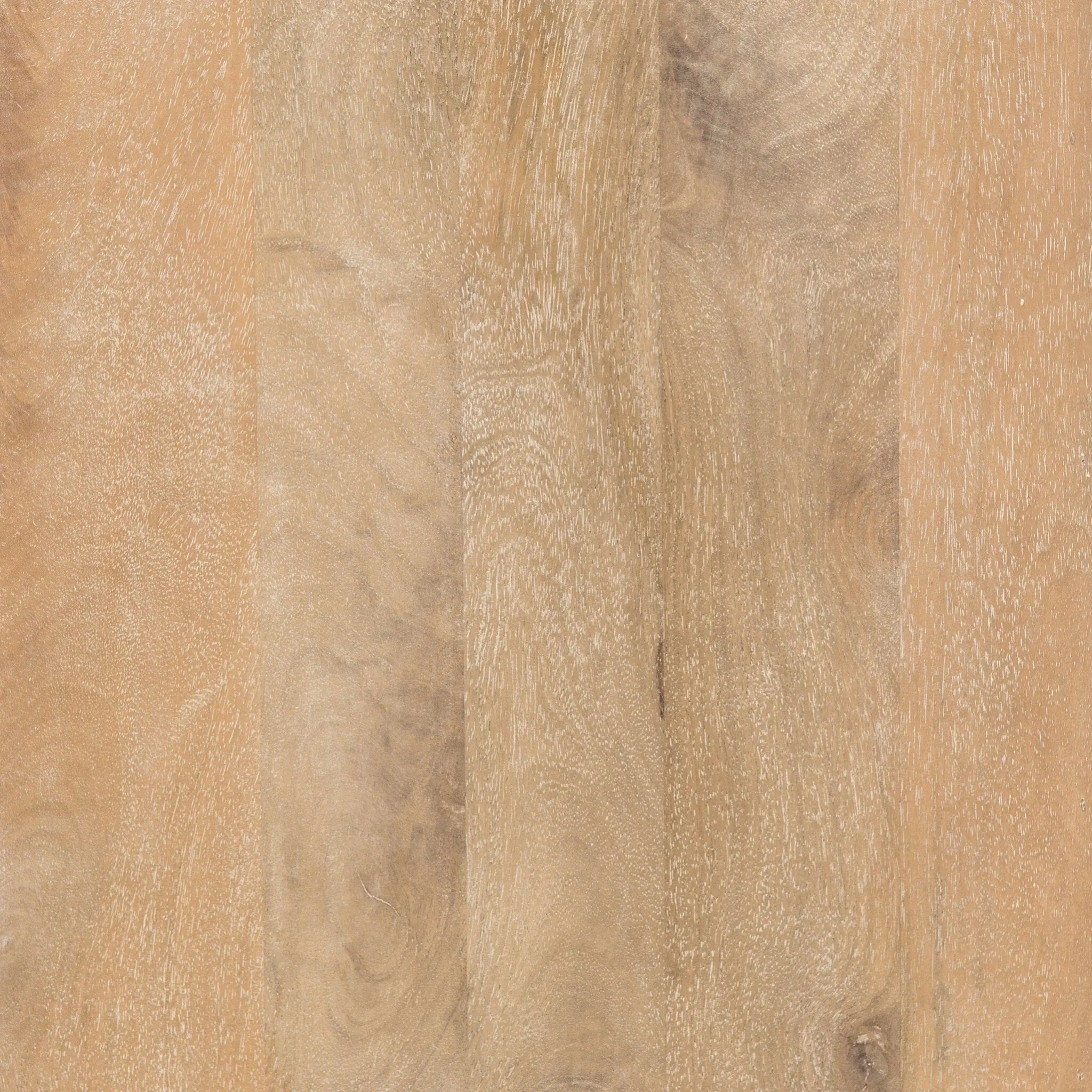 Malibu Light Tone Credenza