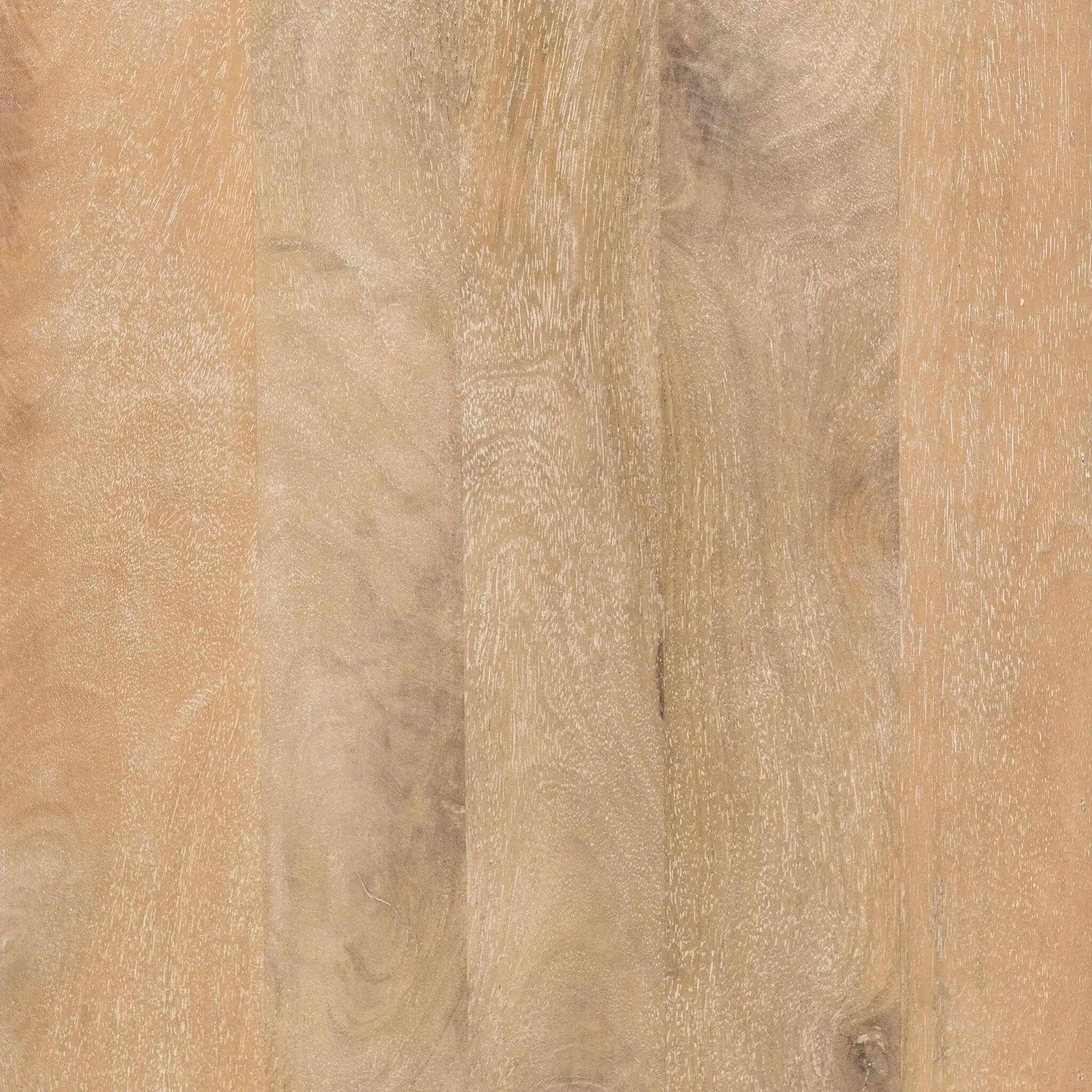 Malibu Light Tone Credenza Malibu Light Tone Credenza