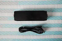 Rest & Renew Performance Medium Deluxe Adjustable Mattress Set