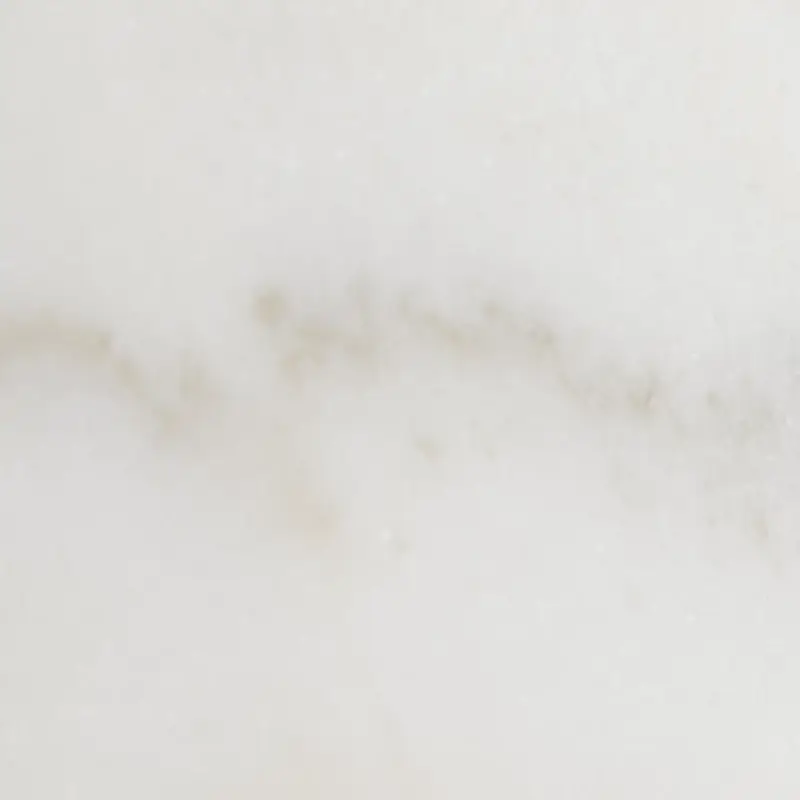 White White