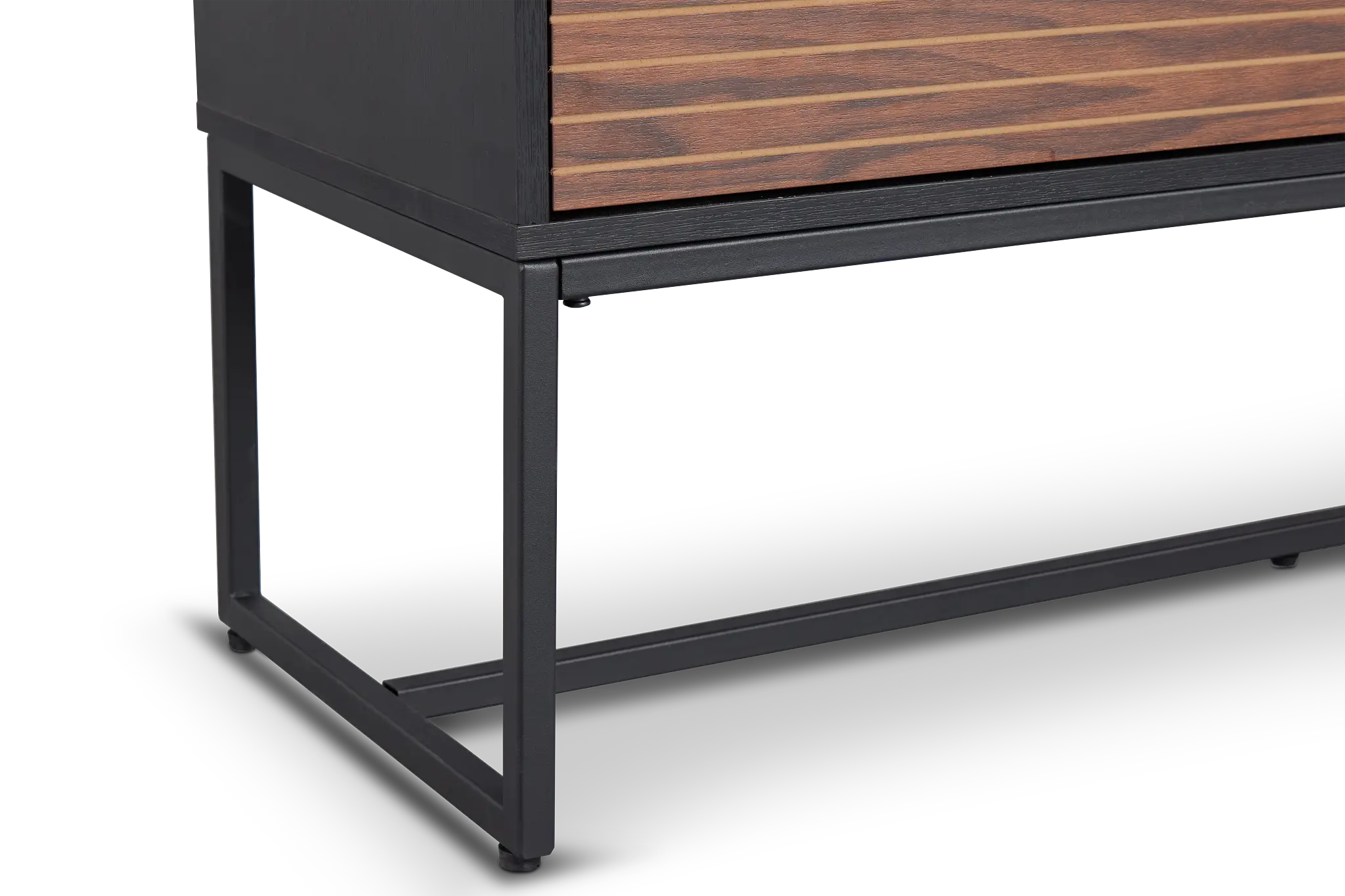 Lawson Dark Tone Storage Tv Stand Lawson Dark Tone Storage Tv Stand