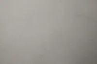 Tai Gray Round End Table