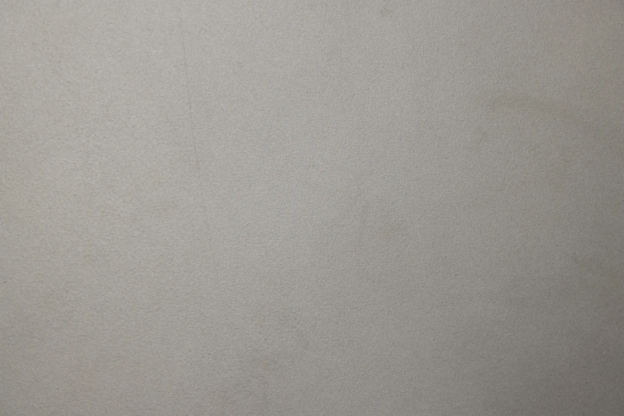 Tai Gray Round End Table