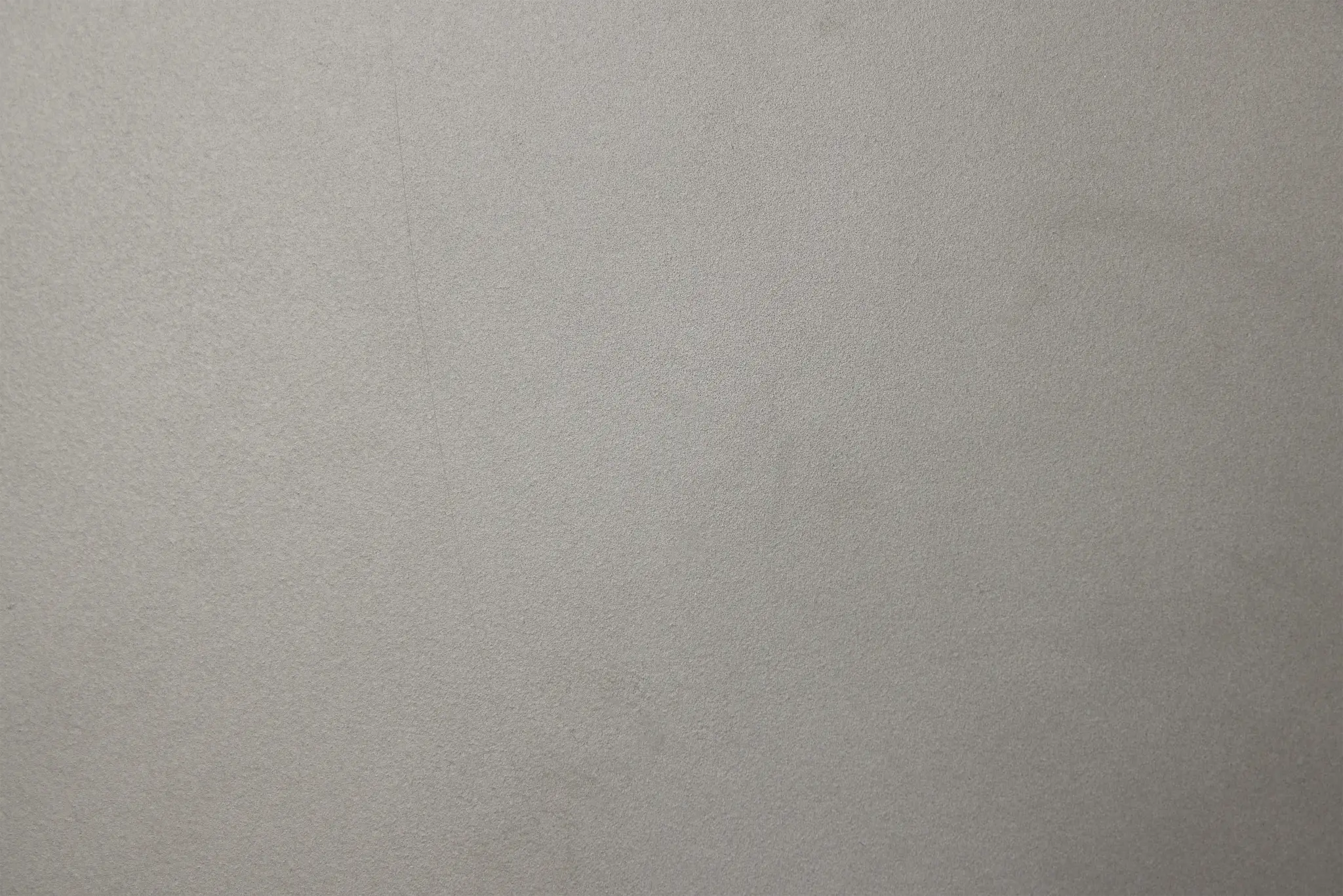 Tai Gray Round End Table Tai Gray Round End Table