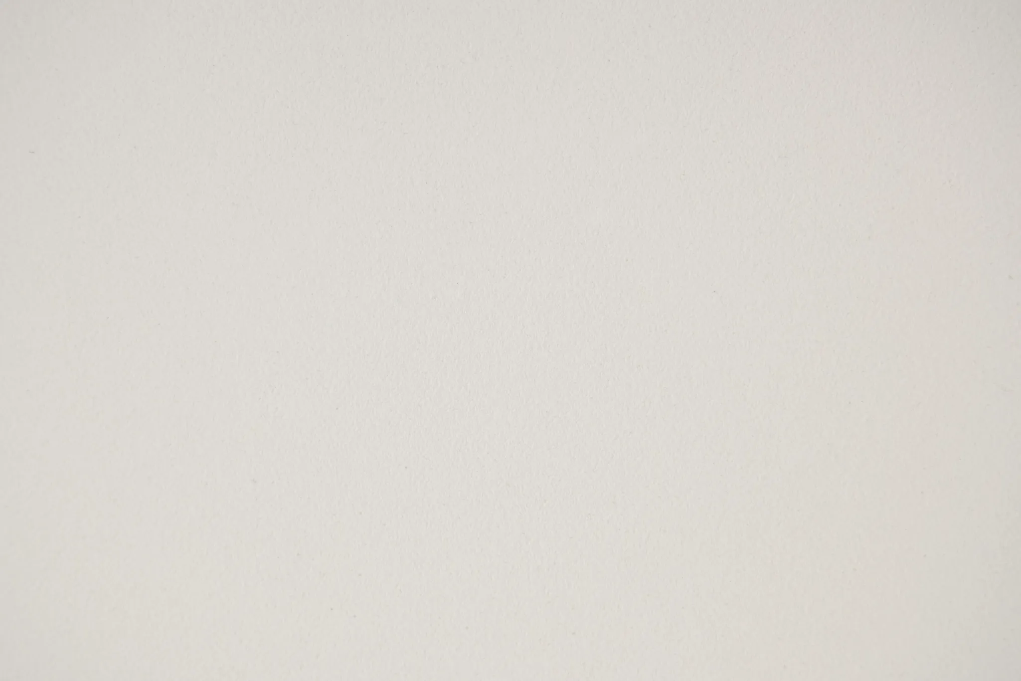 Bryant White Oval Table