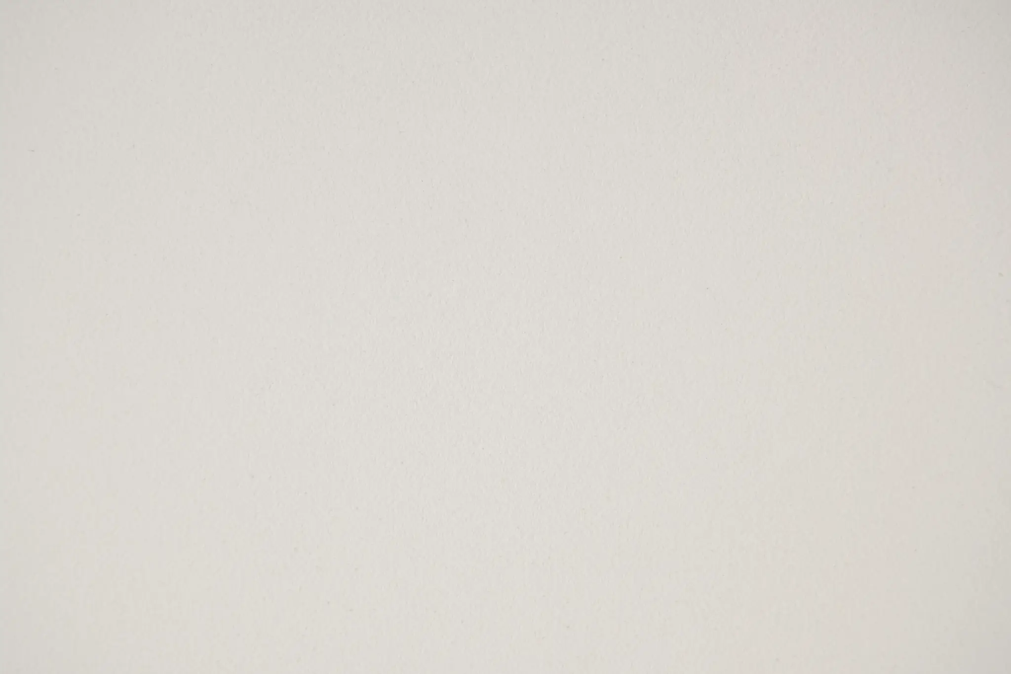 Bryant White Oval Table Bryant White Oval Table