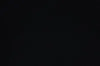 Kinsley Black Desk Chair