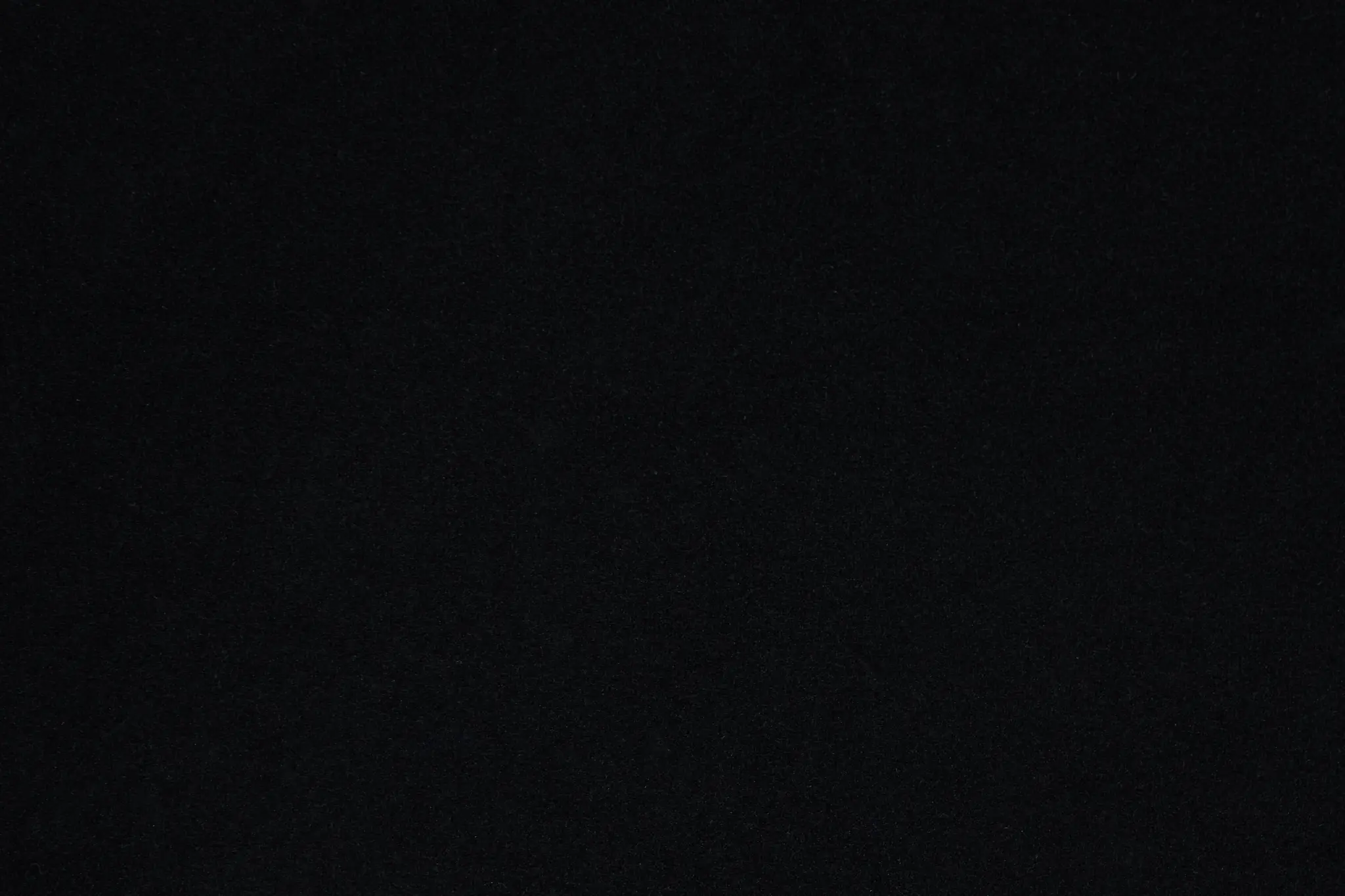 Kinsley Black Desk Chair Kinsley Black Desk Chair