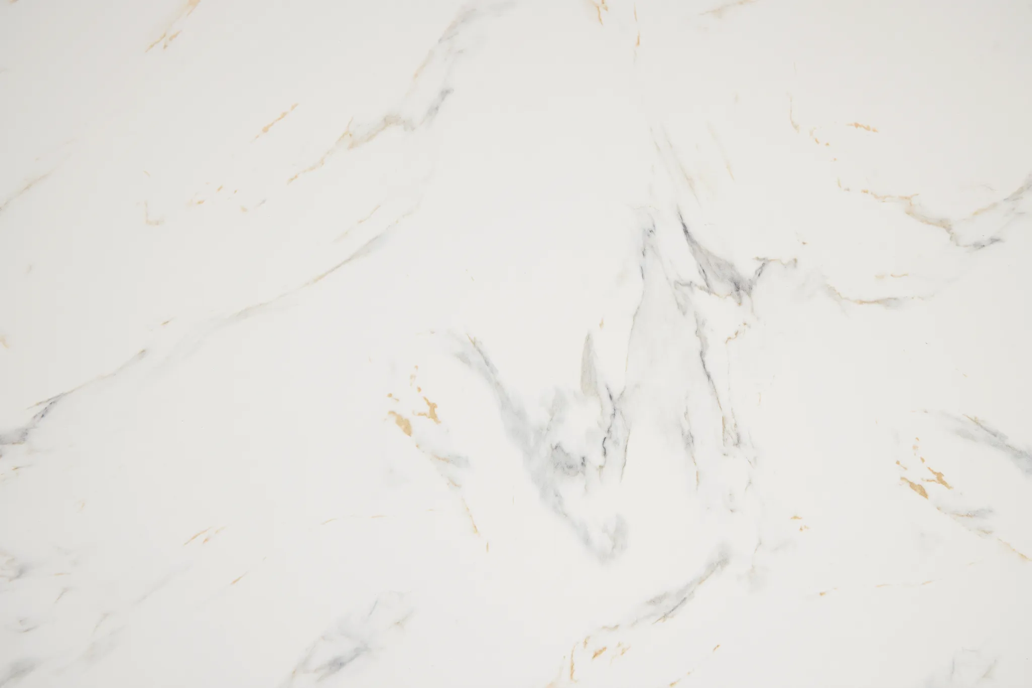 Viscaya White Rect Table & 4 Black Upholstered Chairs