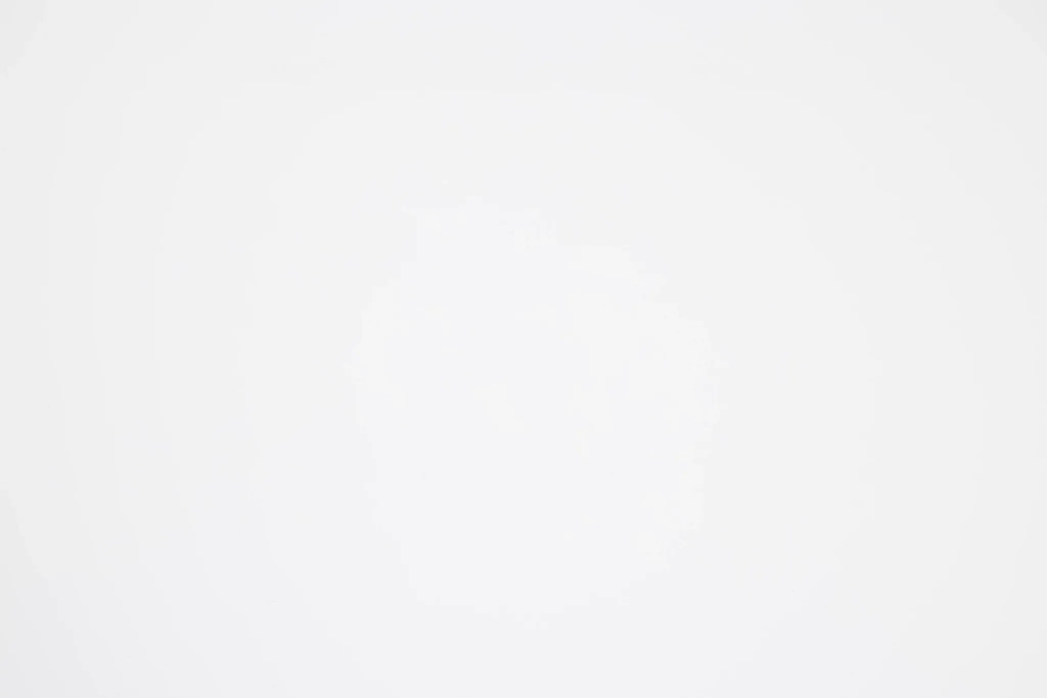 Nantucket White Writing Desk