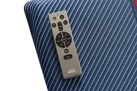 Posturepedic High Point Elite Hybrid 14" Soft Ergo 3.0 Adjustable Mattress Set