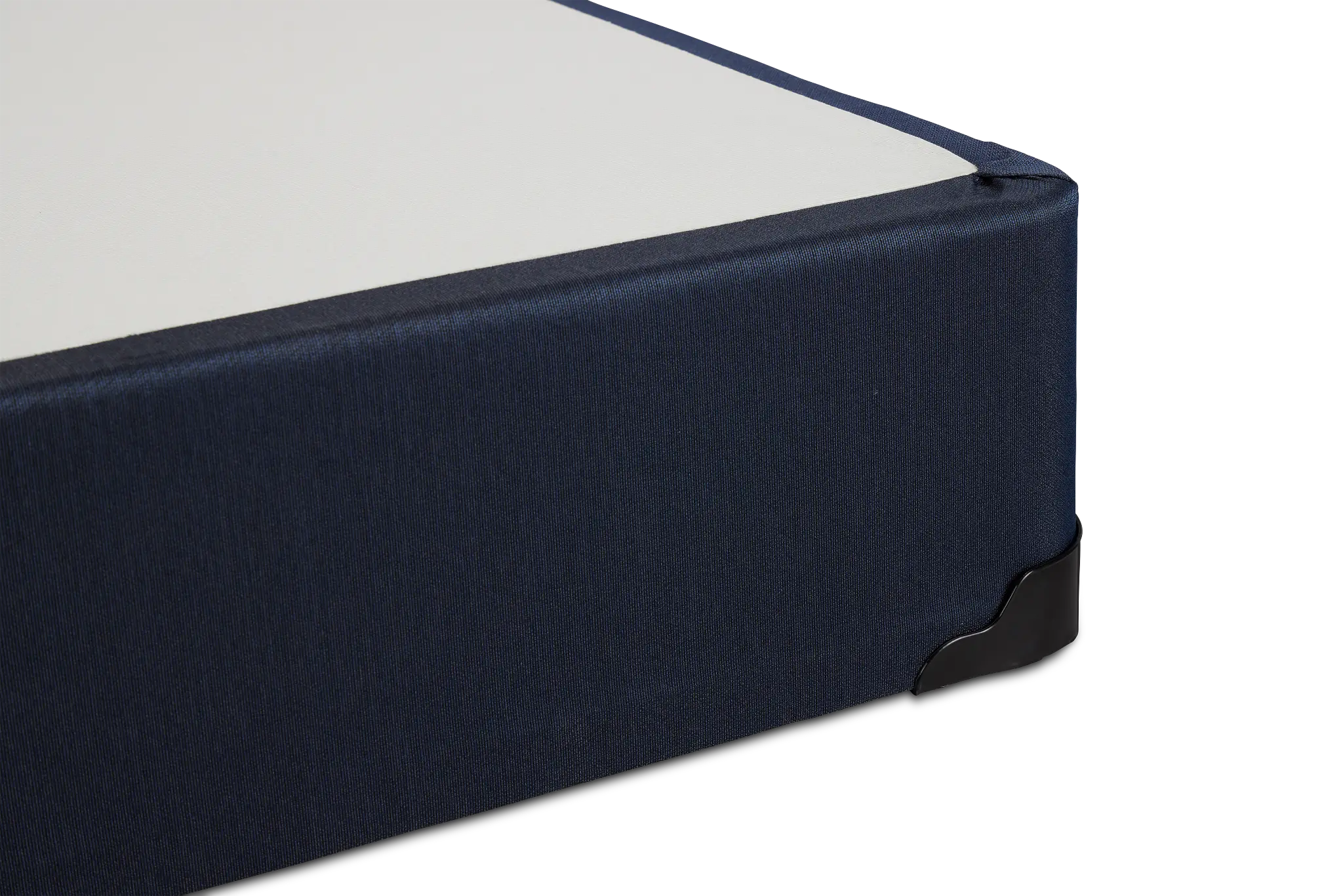 Stearns & Foster Estate Soft Mattress Set Stearns & Foster Estate Soft Mattress Set