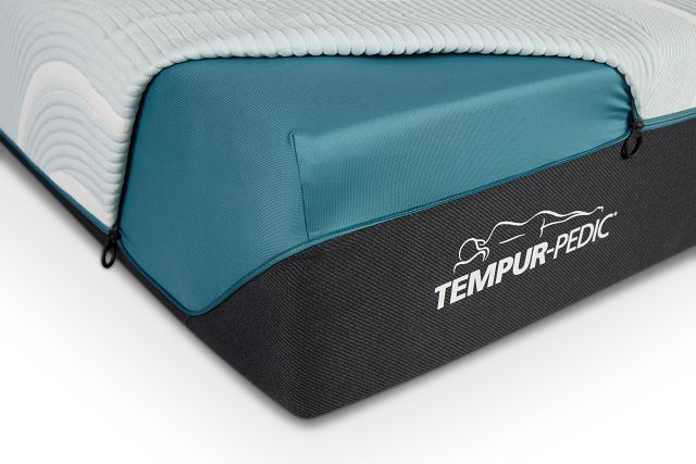 Tempur-pedic Tempur-proadapt 12" Medium Mattress