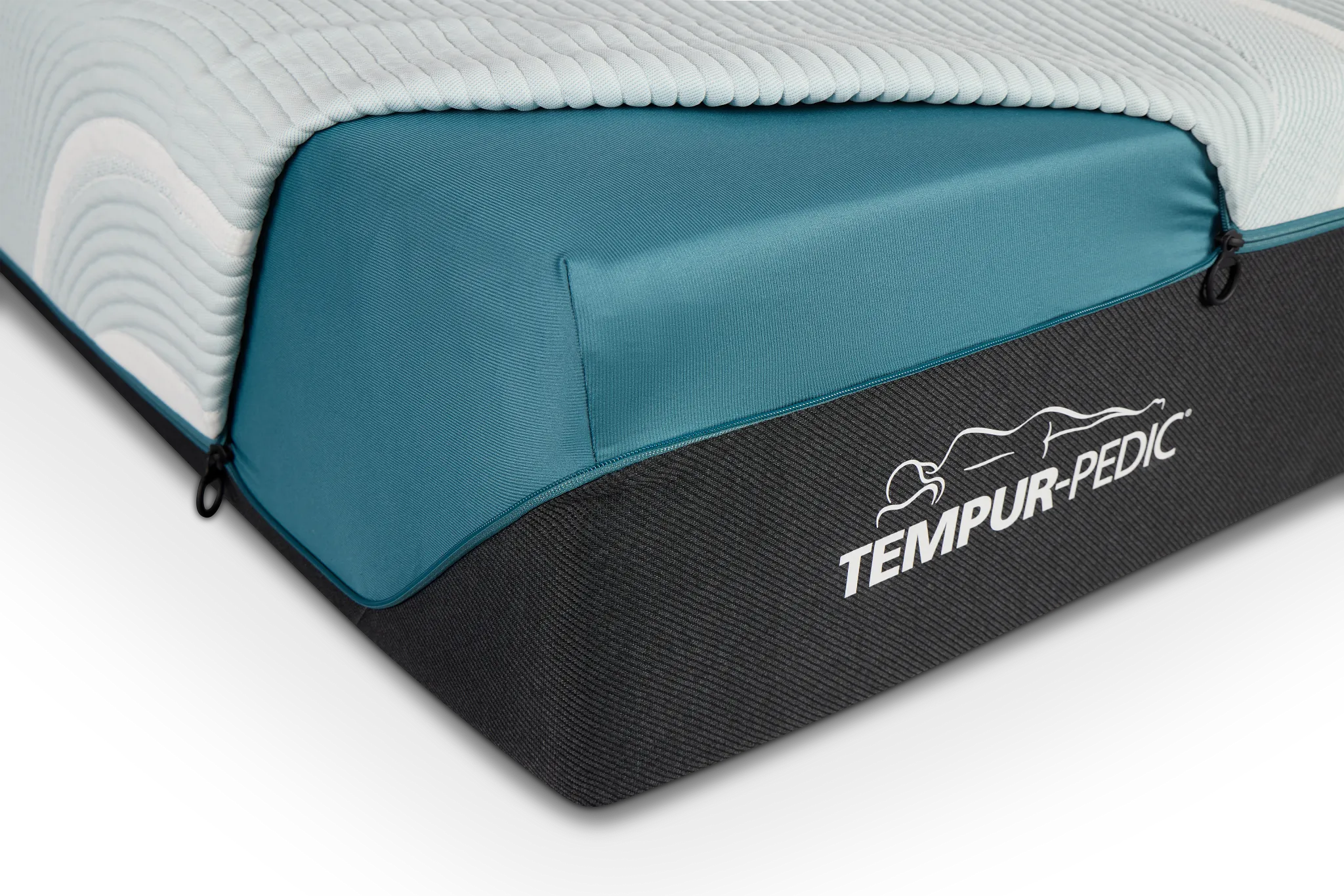 Tempur-pedic Tempur-proadapt 12" Medium Mattress