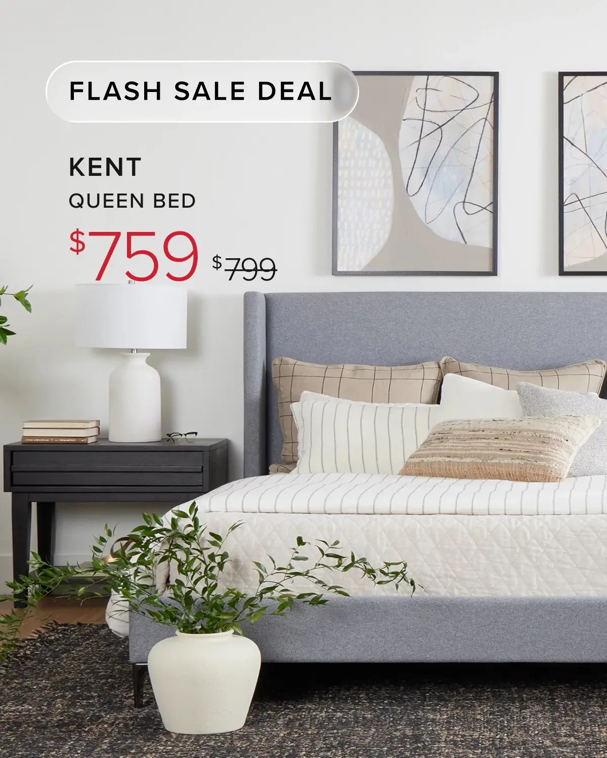 MAR14601-4125-1007-PrimeDay-KentBed-ECB-XLG_update.jpg