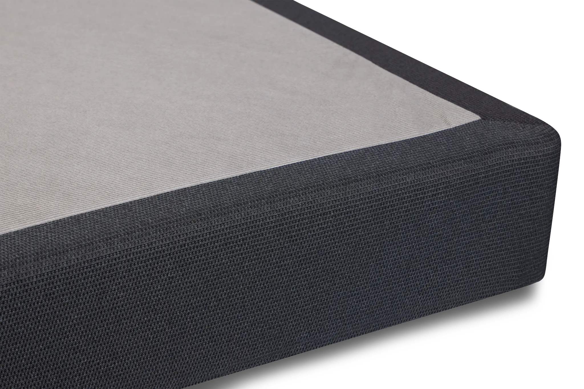 Tempur-pedic Tempur-luxebreeze Medium Low-profile Mattress Set Tempur-pedic Tempur-luxebreeze Medium Low-profile Mattress Set