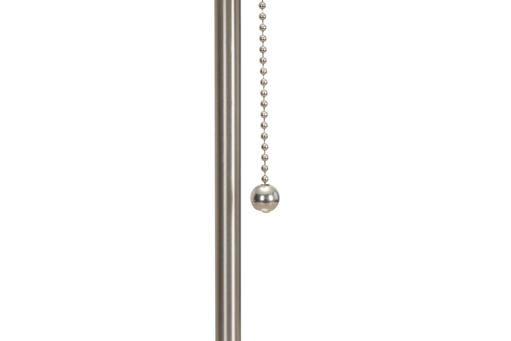 Riley Metal Table Lamp