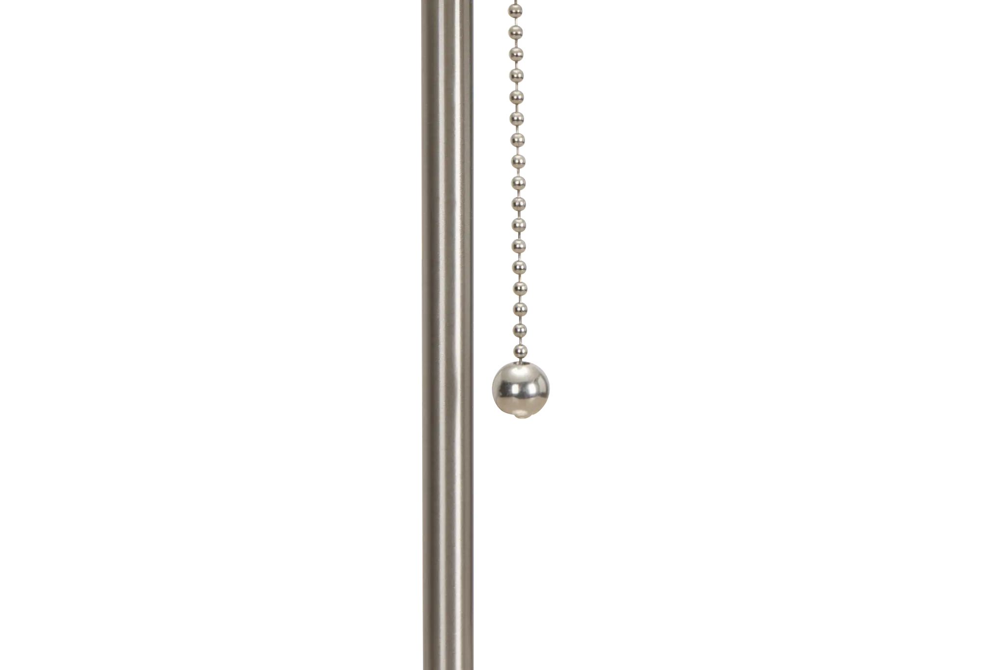 Riley Metal Table Lamp Riley Metal Table Lamp