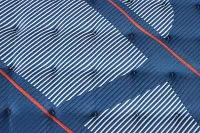 Posturepedic Elite Spring Albany 2 Firm Mattress Set