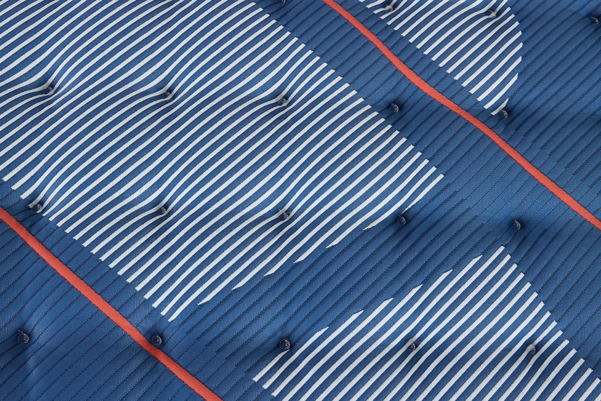 Posturepedic Elite Spring Albany 2 Firm Mattress Set Posturepedic Elite Spring Albany 2 Firm Mattress Set