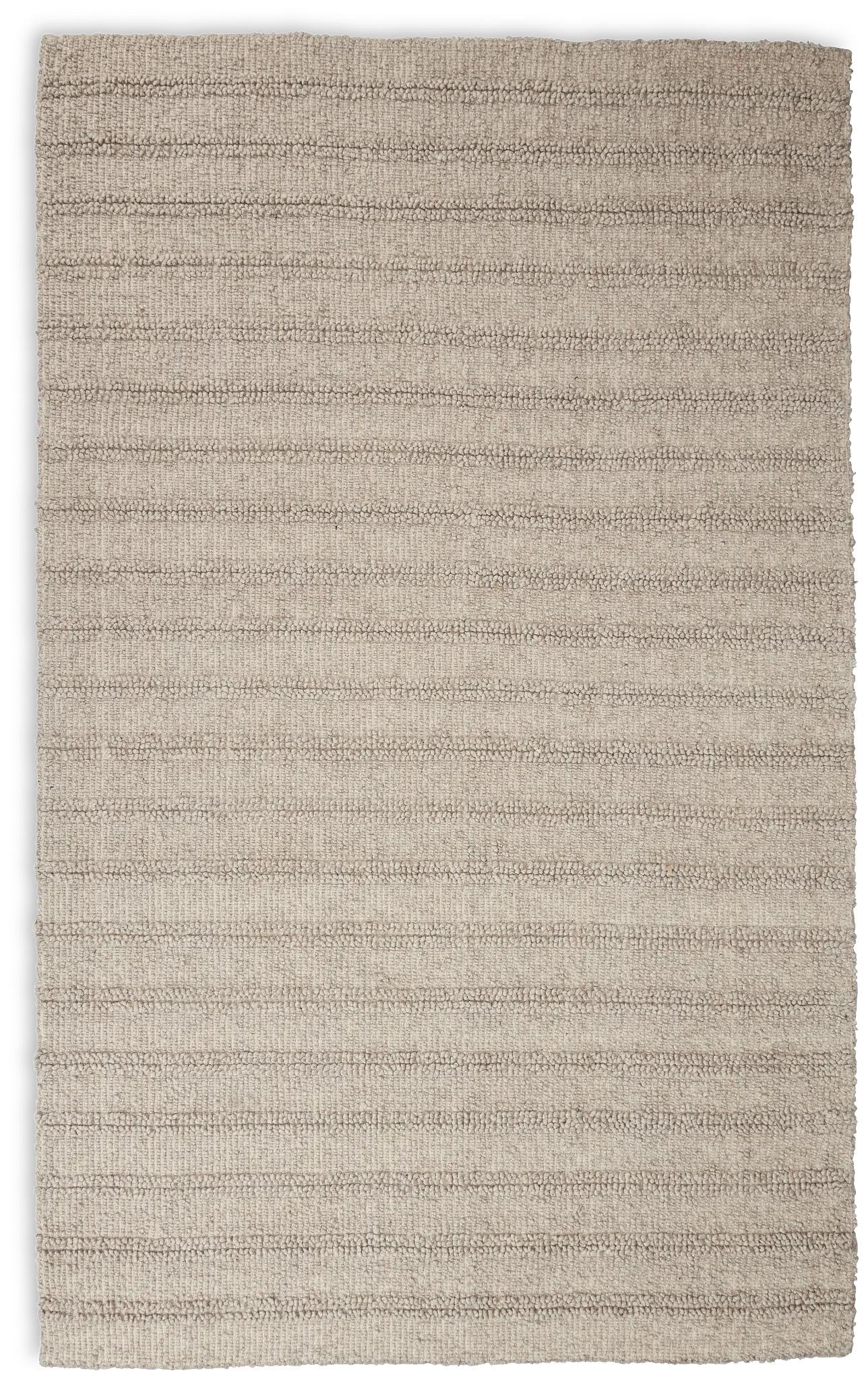 Harlec Light Gray 10x13 Area Rug Harlec Light Gray 10x13 Area Rug