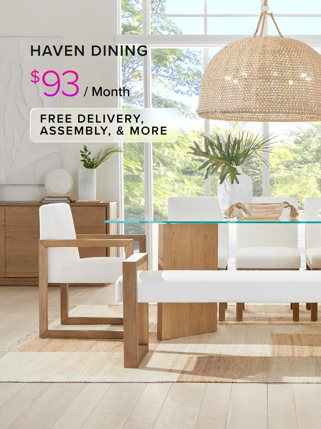 CITY Furniture | Furniture & Home Decor | Shop Online & In-Store