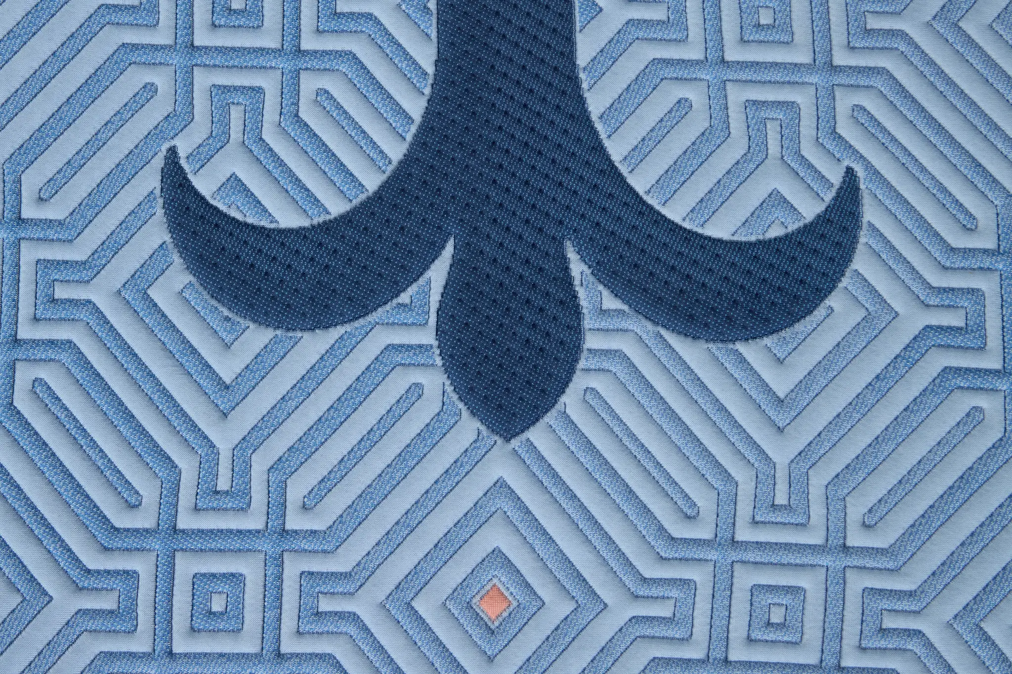 Stearns & Foster Lux Estate Elite Firm 14.5" Hybrid Mattress Stearns & Foster Lux Estate Elite Firm 14.5" Hybrid Mattress