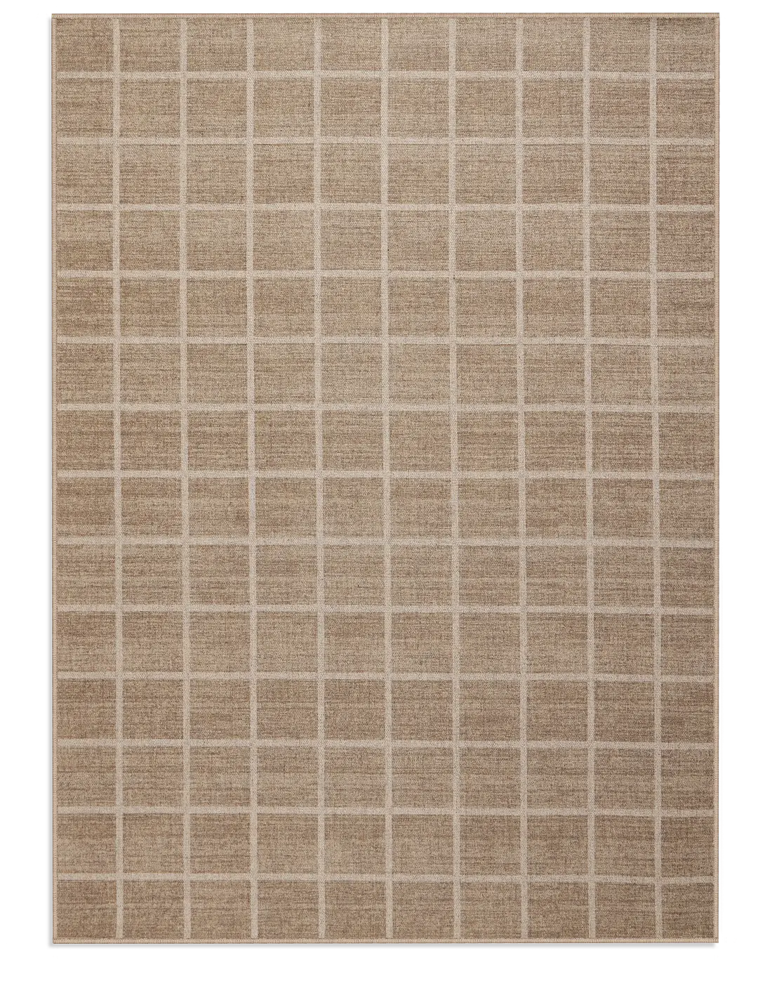 Jordin Light Brown 8x10 Area Rug Jordin Light Brown 8x10 Area Rug