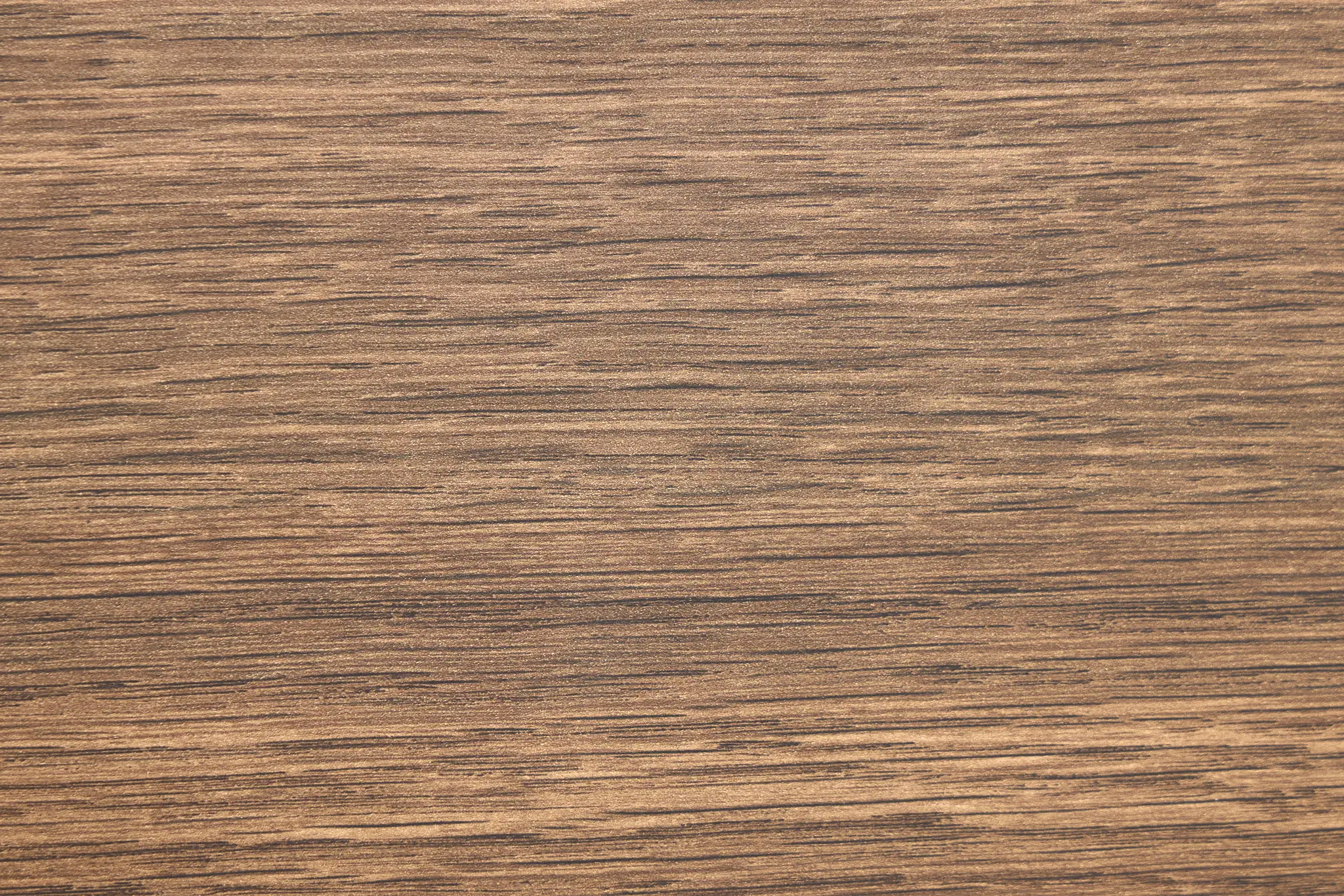 Capraia Dark Tone 3-drawer Chest Capraia Dark Tone 3-drawer Chest