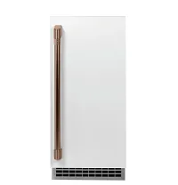 Cafe 1 Series Copper Handle Kit