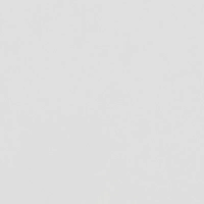 Woodstock White Wood Side Chair