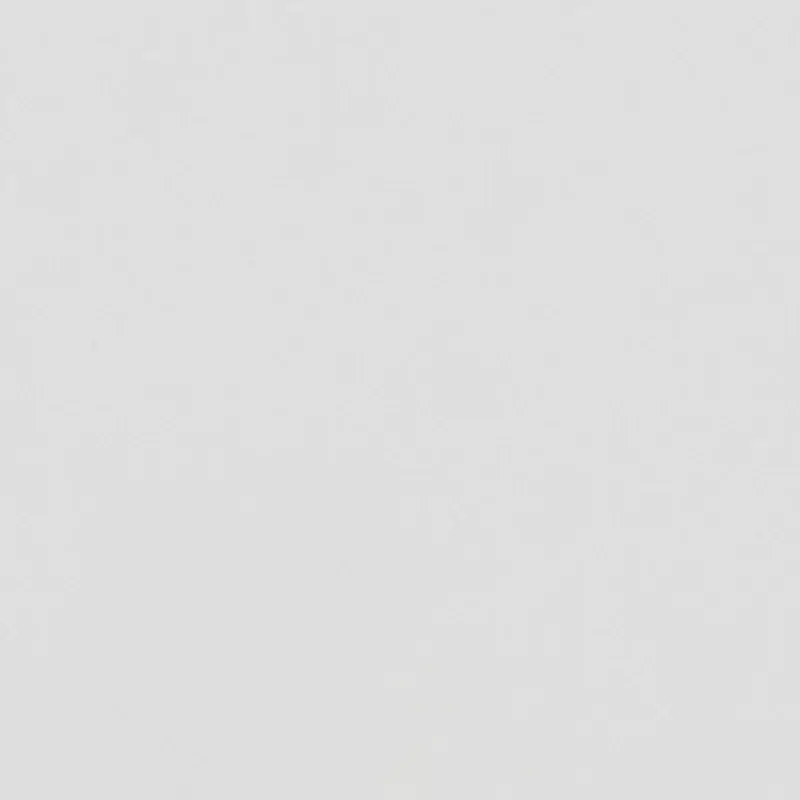 WHITE Woodstock White Wood Side Chair