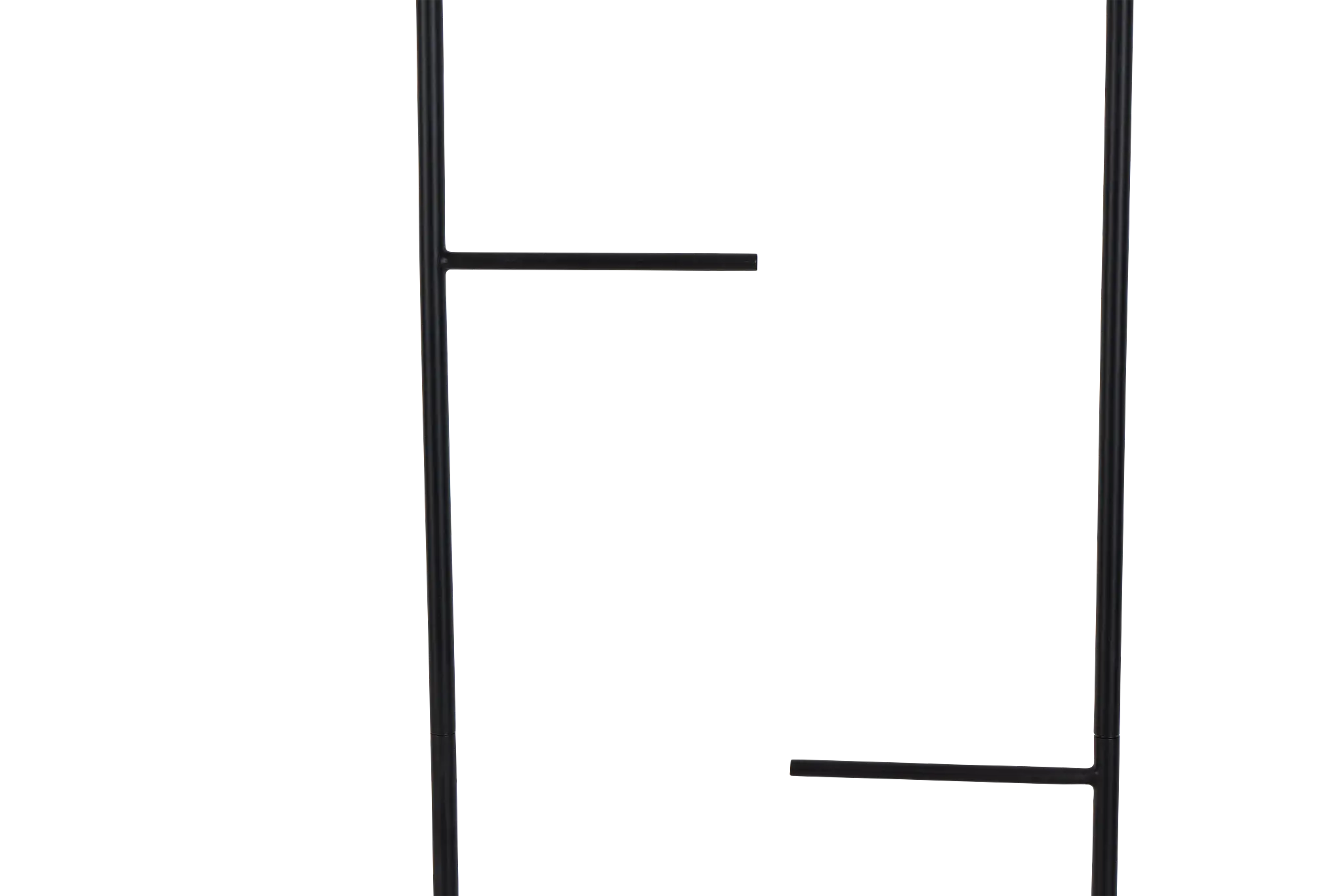 Riley Black Ladder Riley Black Ladder