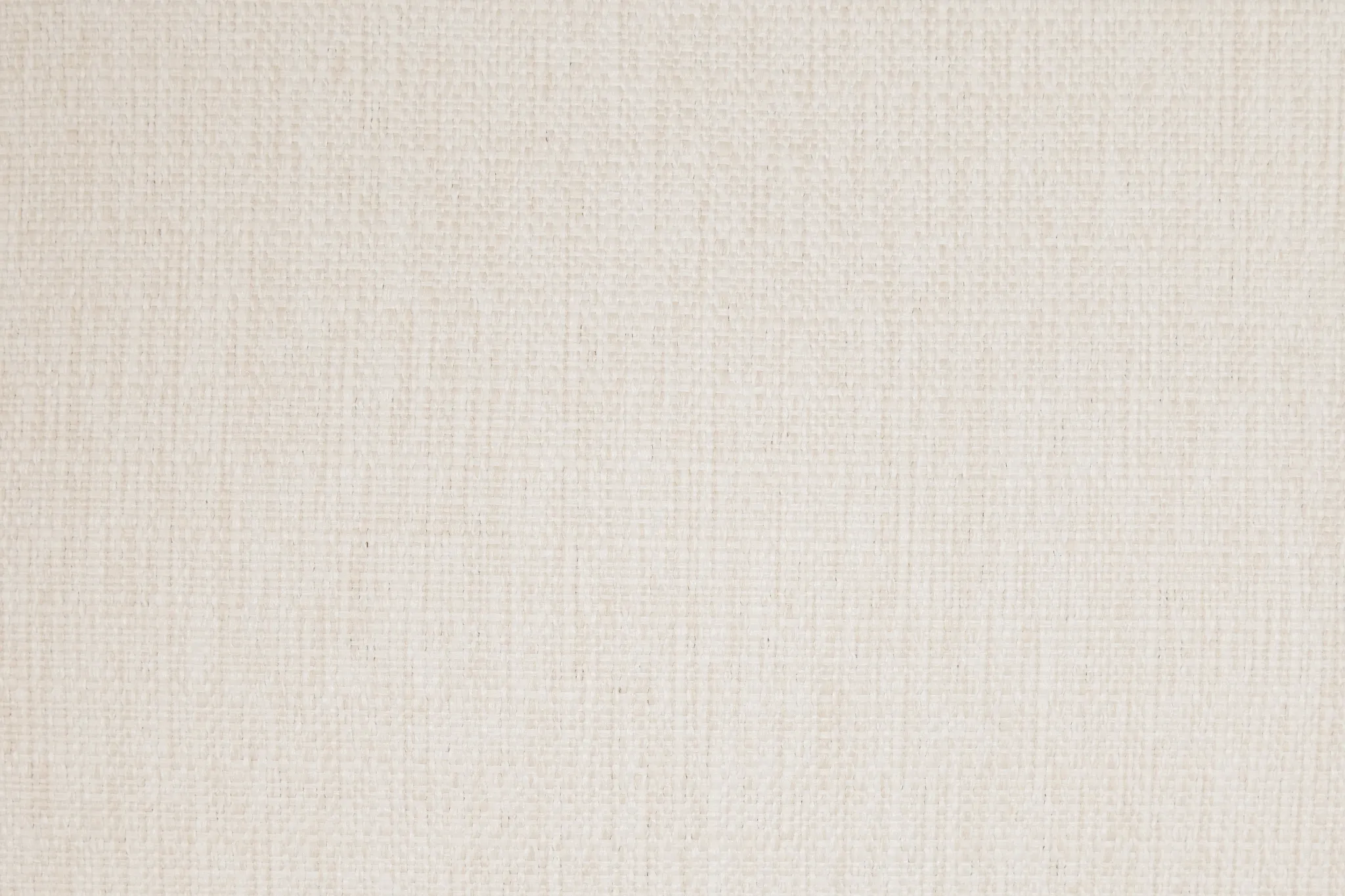 Sinclair Light Beige Fabric Left Chaise Sectional
