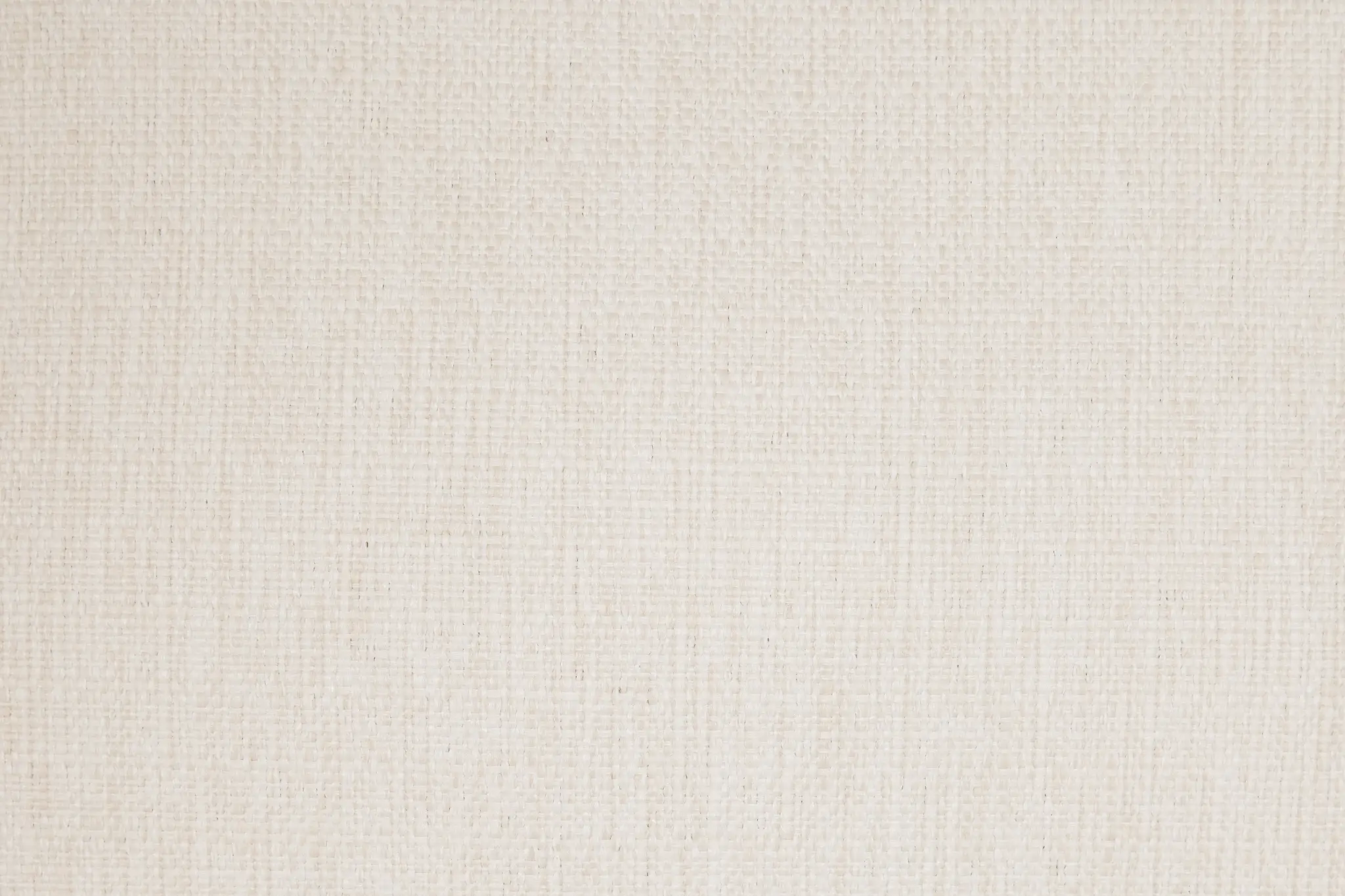 Sinclair Light Beige Fabric Left Chaise Sectional Sinclair Light Beige Fabric Left Chaise Sectional