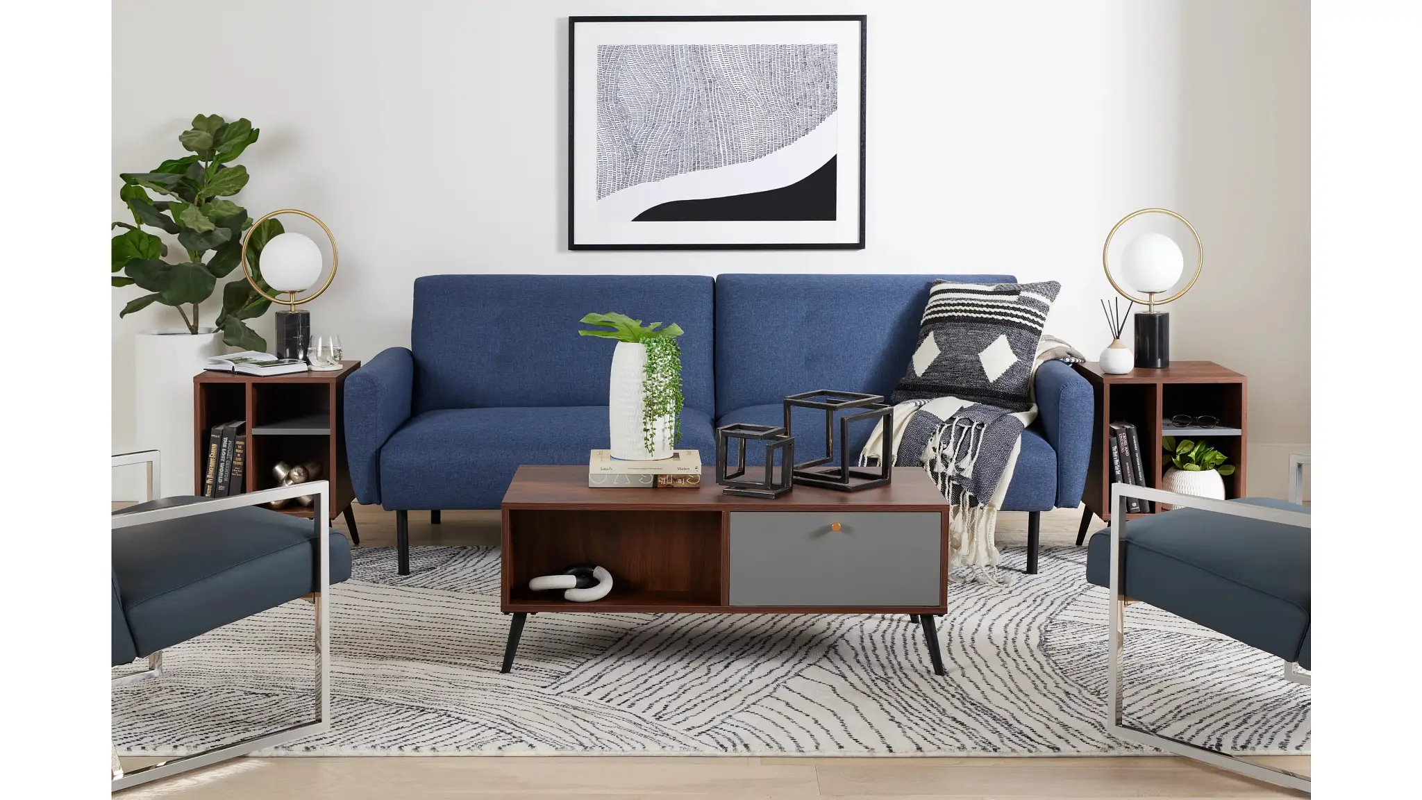 CHOOSE YOUR SOFA FABRIC CHOOSE YOUR SOFA FABRIC