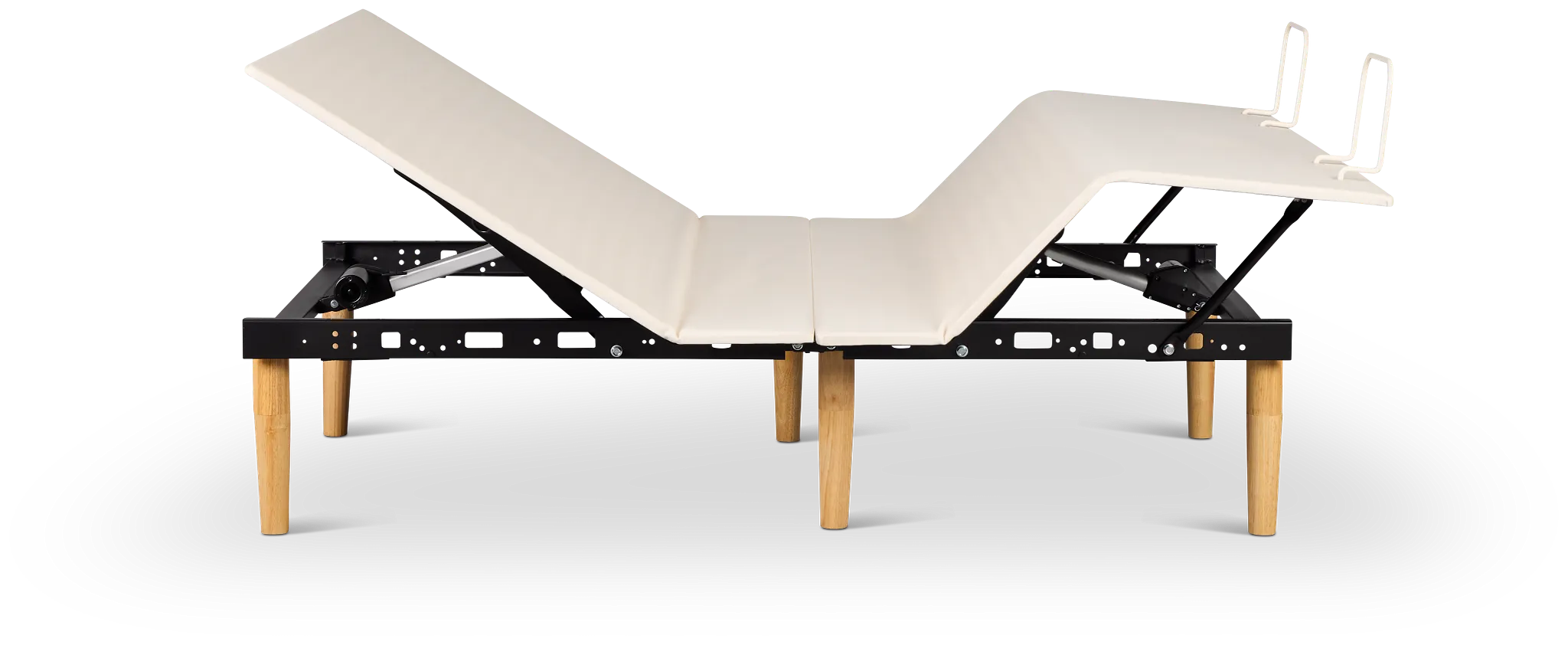 Avocado Eco Organic Adjustable Base