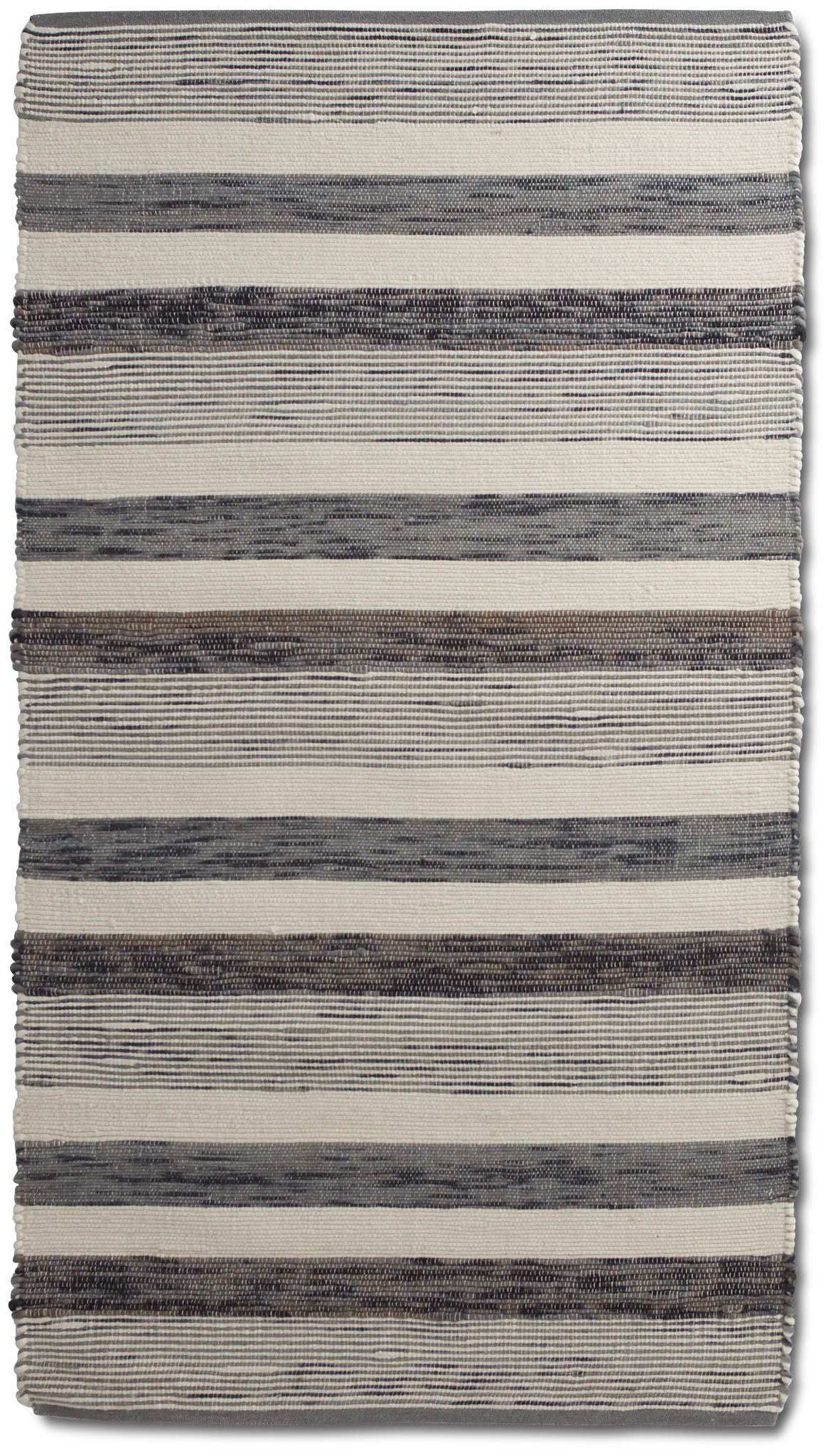 Volcano Gray 8x10 Area Rug Volcano Gray 8x10 Area Rug