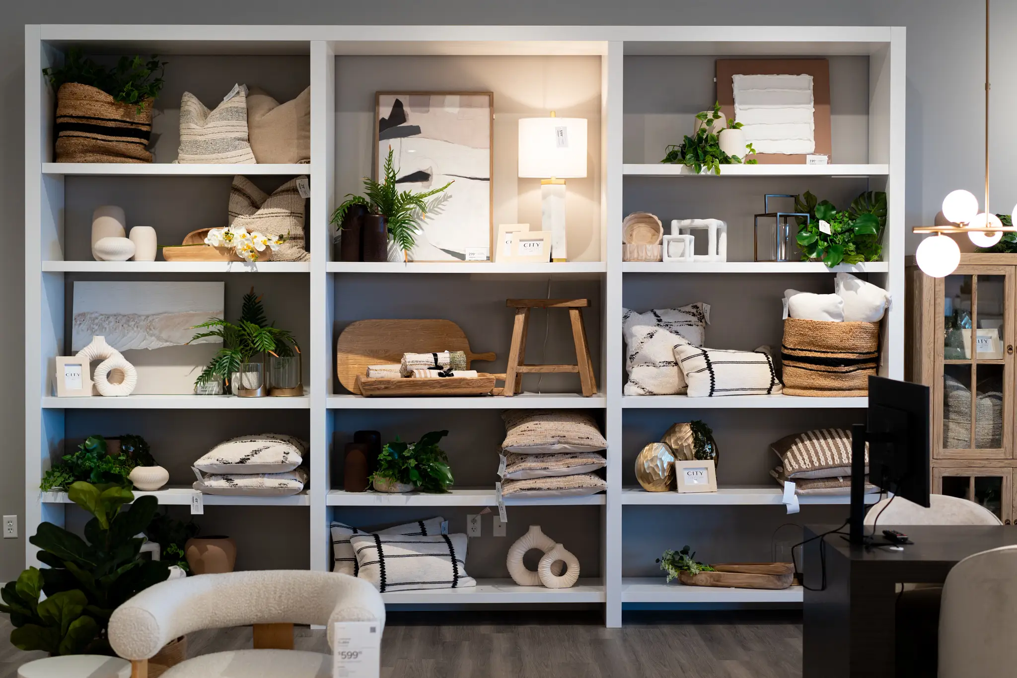 Final Thoughts: Smart Storage Starts with Smart Planning Final Thoughts: Smart Storage Starts with Smart Planning