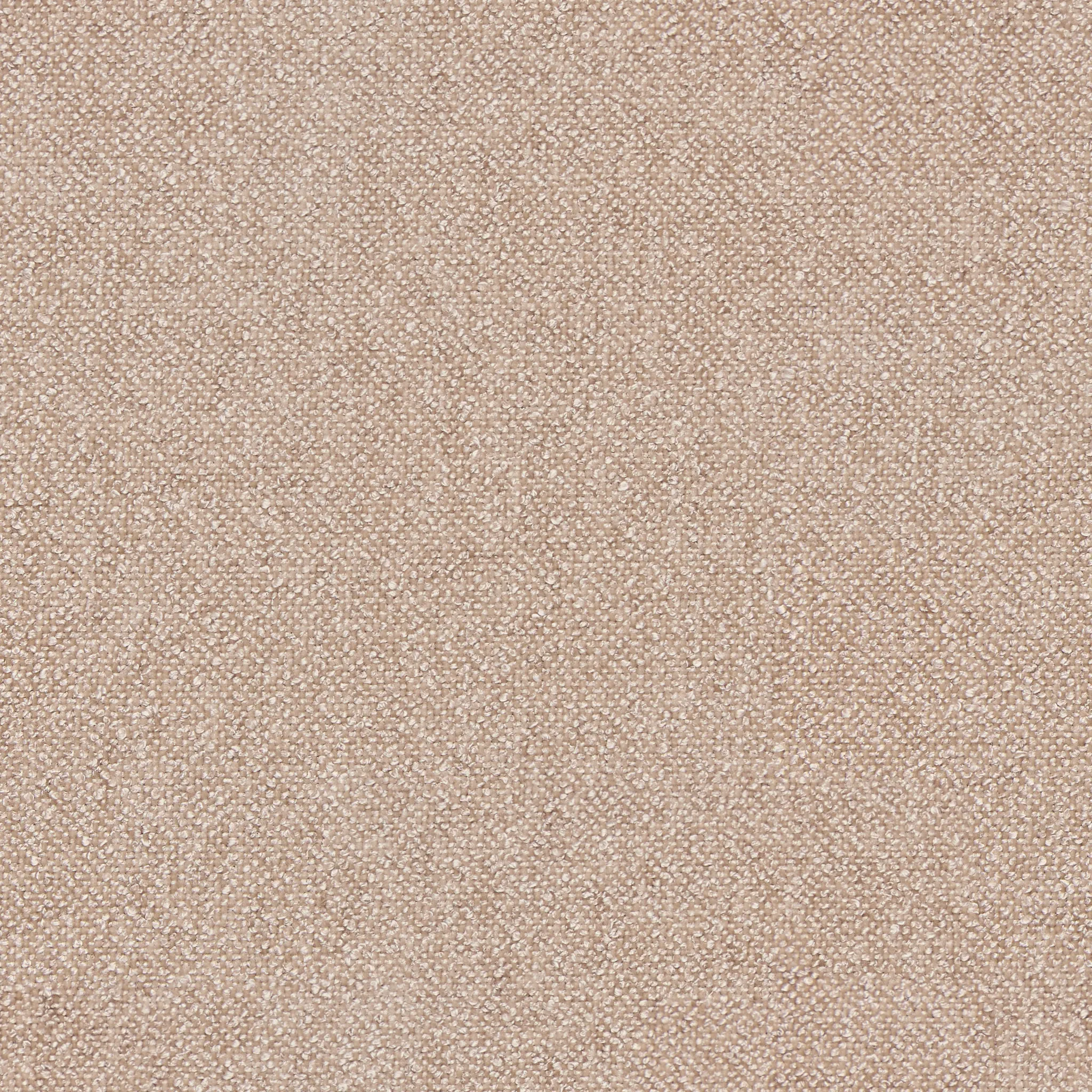 Captiva Elite Light Taupe 48" Upholstered Shelter Bed