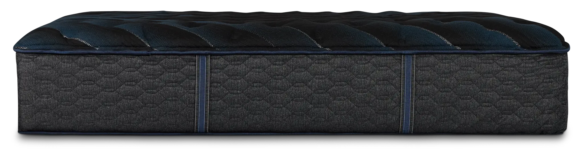 Simmons Beautyrest World Class Level 4 15.25" Plush Tight Top Mattress Simmons Beautyrest World Class Level 4 15.25" Plush Tight Top Mattress
