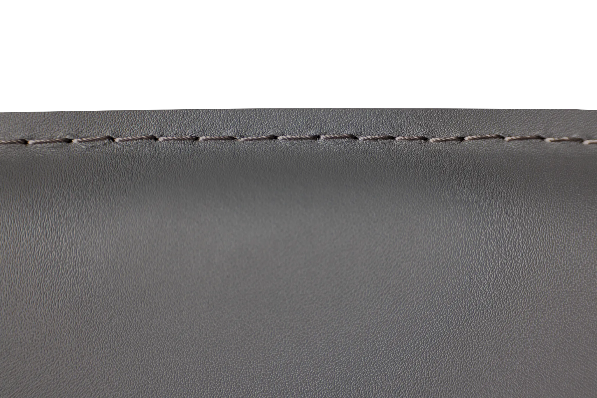 Wayne Gray 30" Upholstered Barstool