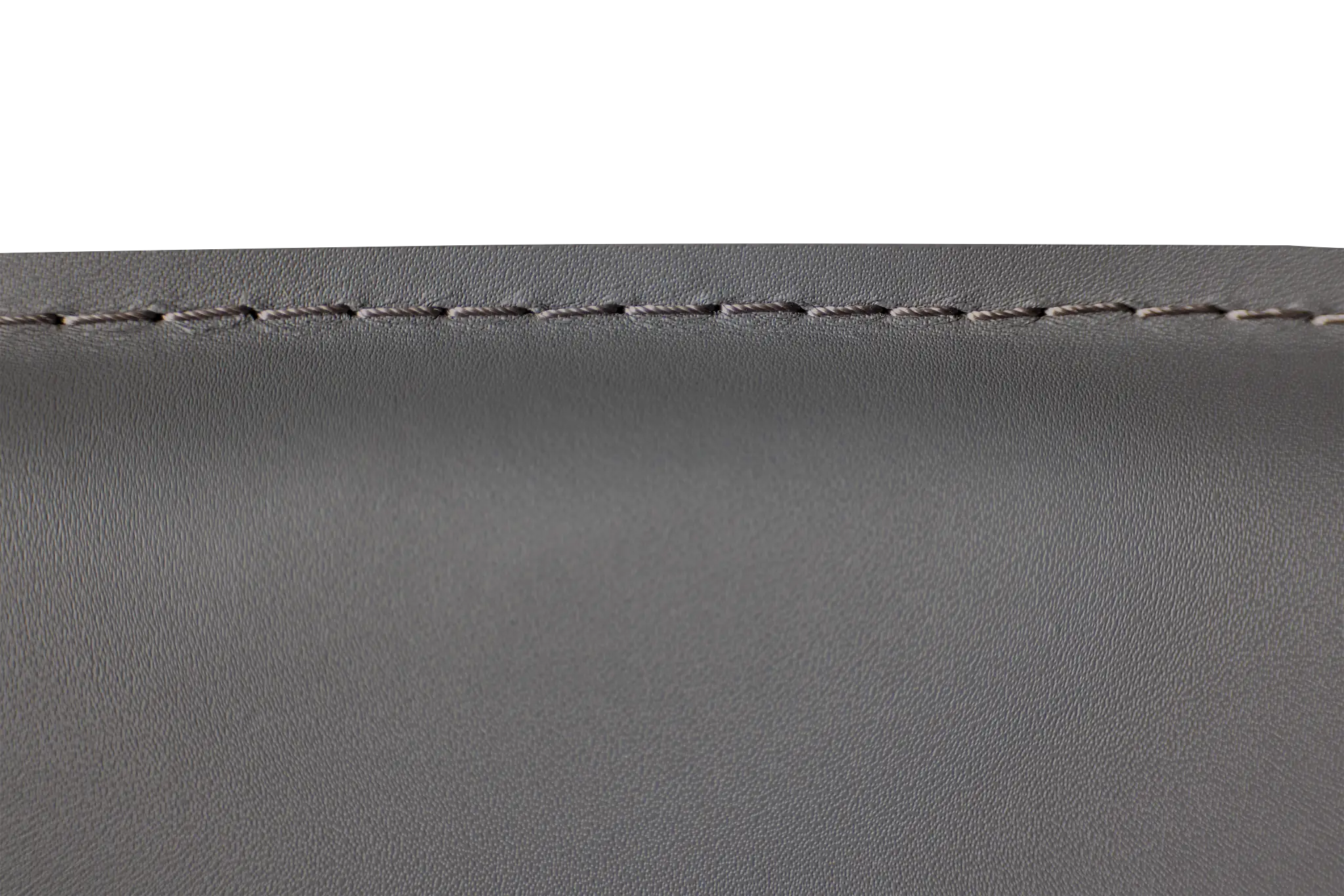 Wayne Gray 30" Upholstered Barstool Wayne Gray 30" Upholstered Barstool