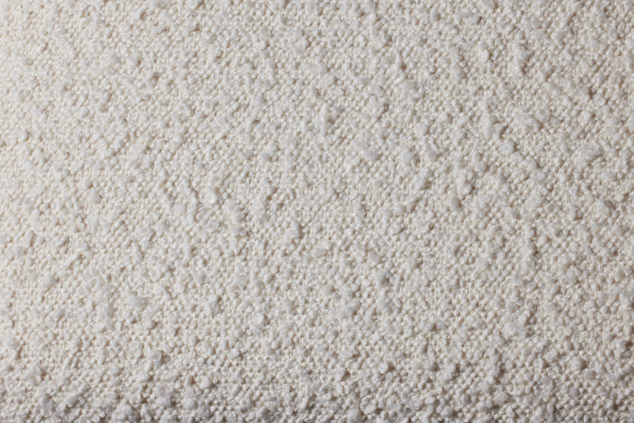 Alton Light Tone Rect Table & 4 Slat Chairs