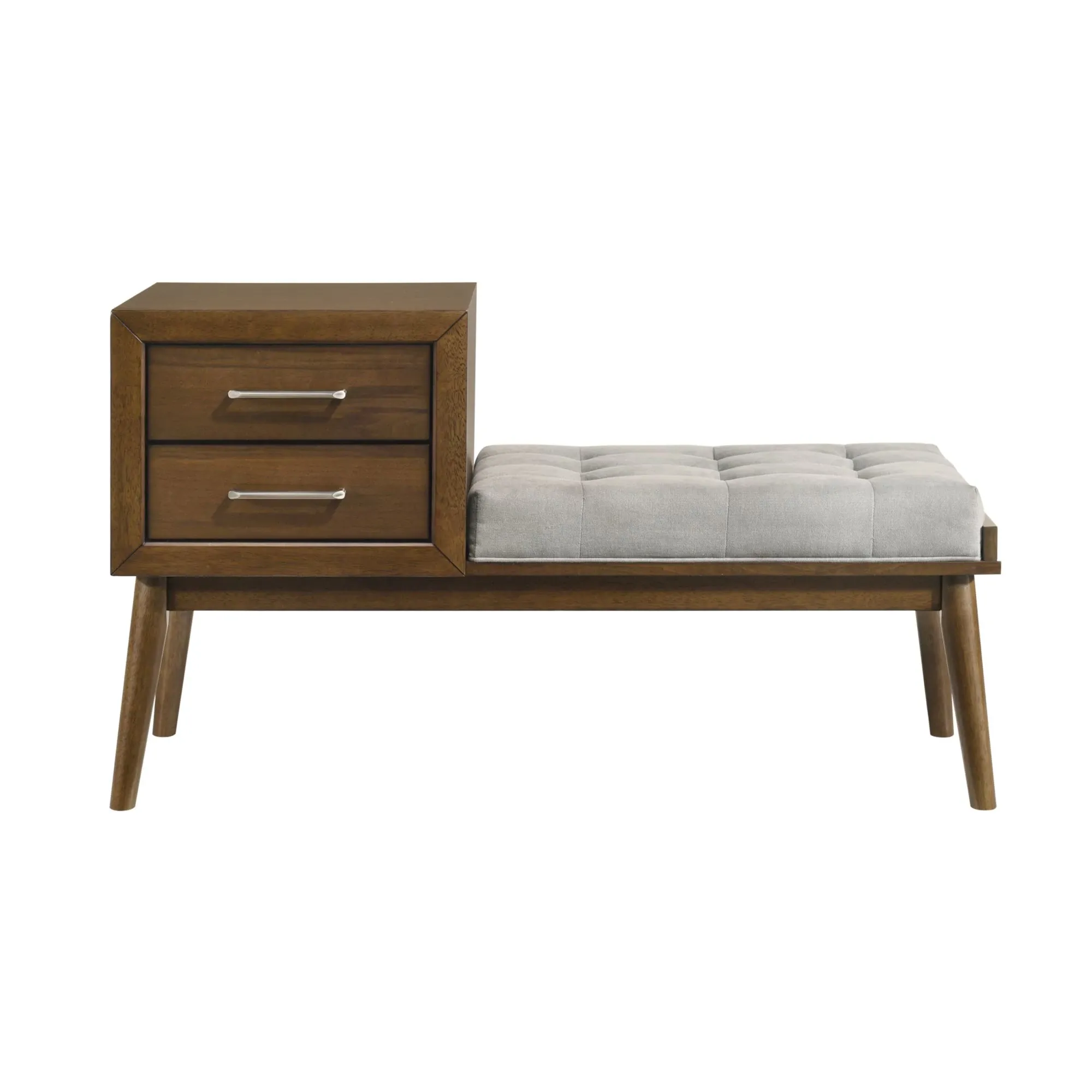 Hiro Mid Tone 3 Pack Tables