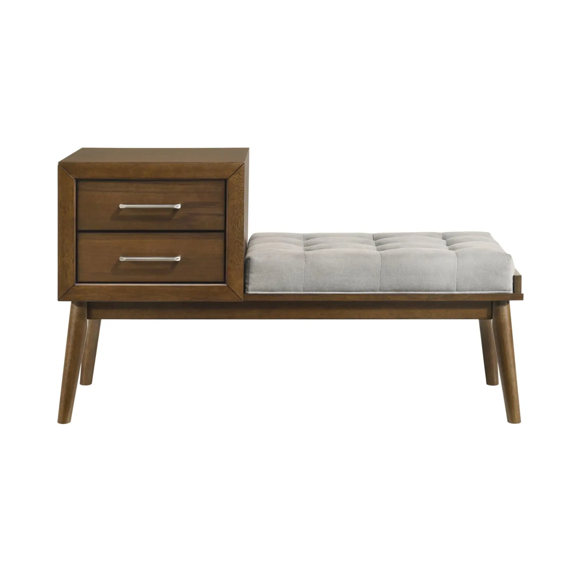 Hiro Mid Tone 3 Pack Tables Hiro Mid Tone 3 Pack Tables