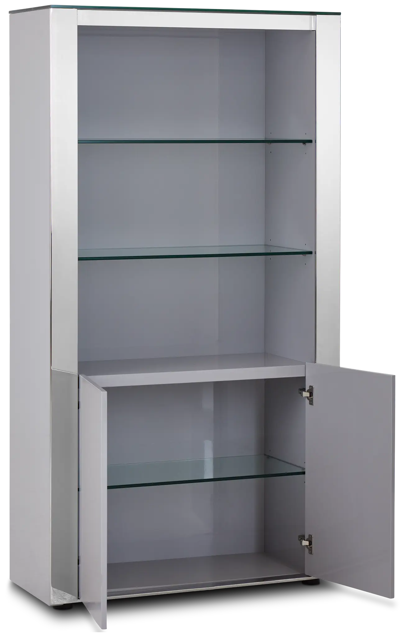 Harley Gray China Cabinet Harley Gray China Cabinet